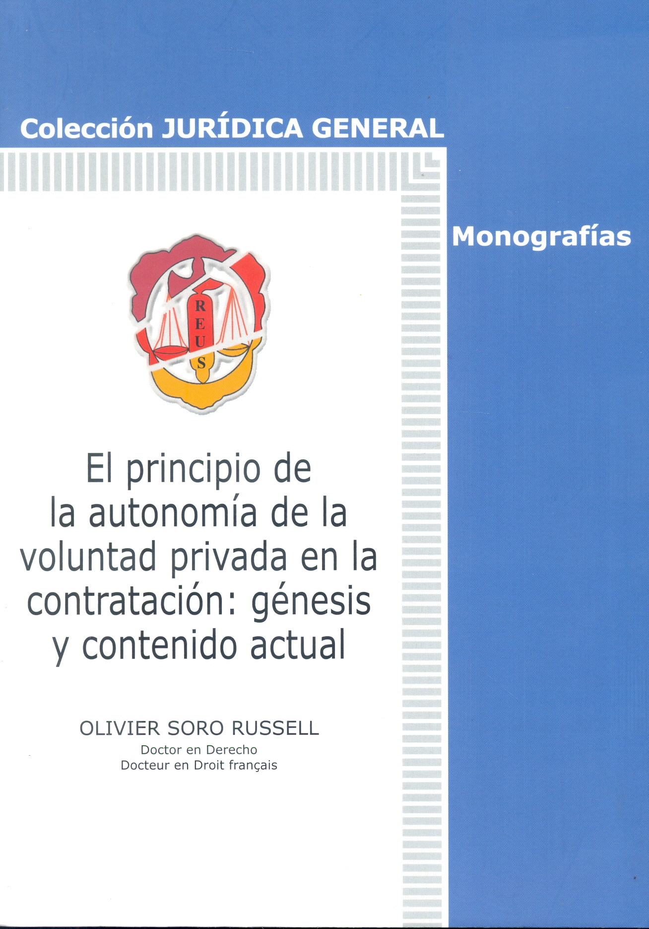 Libro